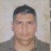 Comerciante é assassinado no Siderlândia em Barra Mansa