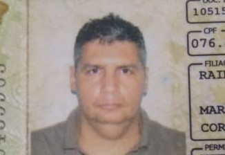 Comerciante é assassinado no Siderlândia em Barra Mansa