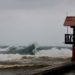 Aquecimento global ameaça cidades costeiras, alertam peritos da ONU