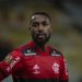 Flamengo fecha venda de Gerson ao Olympique de Marselha por R$ 130 milhões