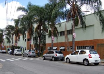 Hospital da Mulher oferece acolhimento a gestantes dependentes de substâncias psicoativas