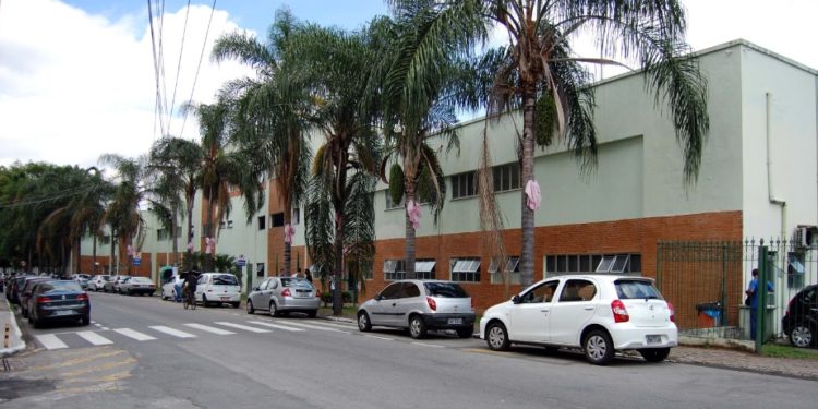 Hospital da Mulher oferece acolhimento a gestantes dependentes de substâncias psicoativas