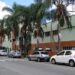 Hospital da Mulher oferece acolhimento a gestantes dependentes de substâncias psicoativas