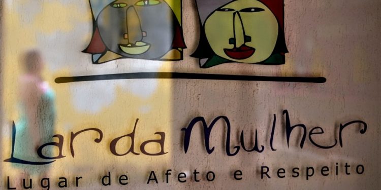 Esperança e amor para superar a dor