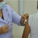 Pinheiral inicia terceira etapa da campanha de vacinação contra o Influenza