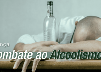 Médica fala sobre alcoolismo e explica qual é a quantidade de álcool diária considerada aceitável