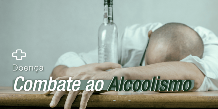 Médica fala sobre alcoolismo e explica qual é a quantidade de álcool diária considerada aceitável