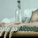 Médica fala sobre alcoolismo e explica qual é a quantidade de álcool diária considerada aceitável