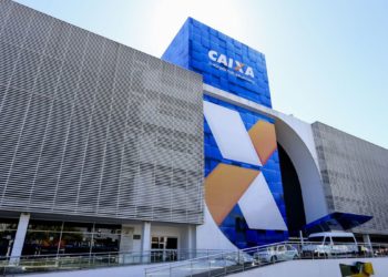 Auxílio emergencial: beneficiários do Bolsa Família recebem hoje