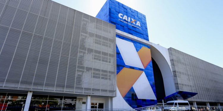 Auxílio emergencial: beneficiários do Bolsa Família recebem hoje