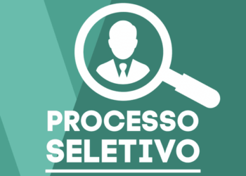 Inscrição do processo seletivo da Secretaria de Assistência Social inicia às 23h59 desta segunda-feira