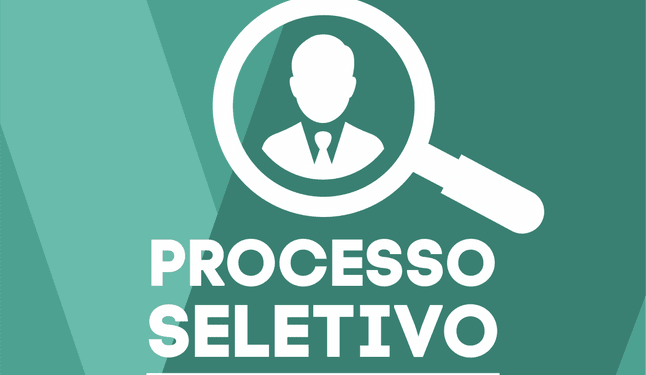 Inscrição do processo seletivo da Secretaria de Assistência Social inicia às 23h59 desta segunda-feira