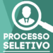 Inscrição do processo seletivo da Secretaria de Assistência Social inicia às 23h59 desta segunda-feira