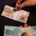 Brasileiros têm R$ 8 bilhões a receber de instituições financeiras