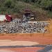 Secretaria do Ambiente e Inea fazem o lançamento do Programa Remedia RJ