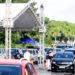 Resende monta esquema especial de vacinação até 2 julho
