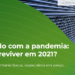 Volta Redonda recebe o Rio de Mãos Dadas pelo Interior