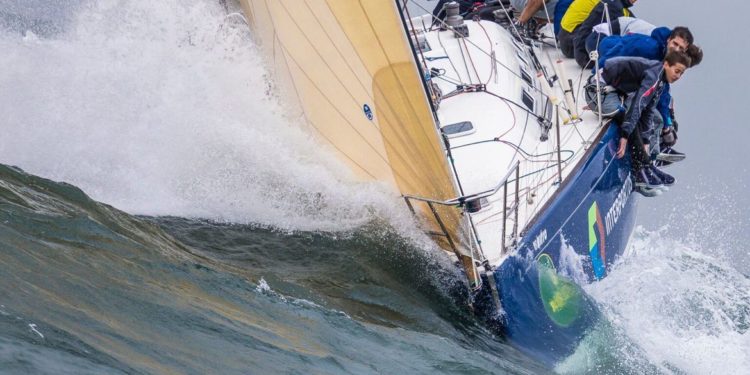 Semana de Vela de Ilhabela confirma volta das regatas presenciais