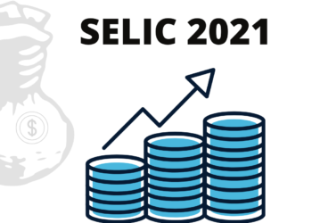 Firjan emite nota técnica sobre alta na taxa Selic