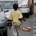 Volta Redonda lança campanha de combate ao trabalho infantil