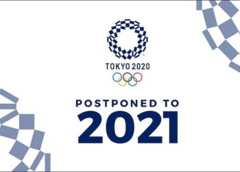 Jogos Olímpicos de Tokyo 2020 e o Marketing de Emboscada