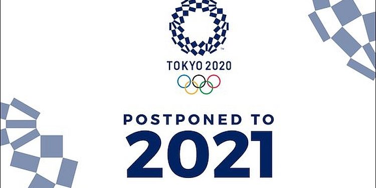 Jogos Olímpicos de Tokyo 2020 e o Marketing de Emboscada