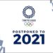Jogos Olímpicos de Tokyo 2020 e o Marketing de Emboscada