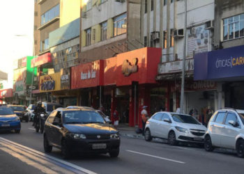 Comerciários de Volta Redonda terão R$ 30,00 de aumento no salário com novo piso da categoria