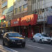 Comerciários de Volta Redonda terão R$ 30,00 de aumento no salário com novo piso da categoria