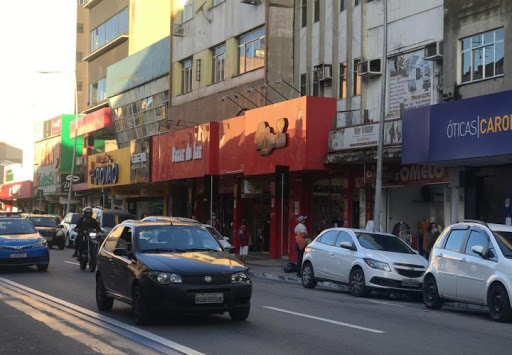 Comerciários de Volta Redonda terão R$ 30,00 de aumento no salário com novo piso da categoria