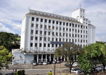 Barra Mansa adia resultado parcial processo seletivo Assistência Social e Direitos Humanos
