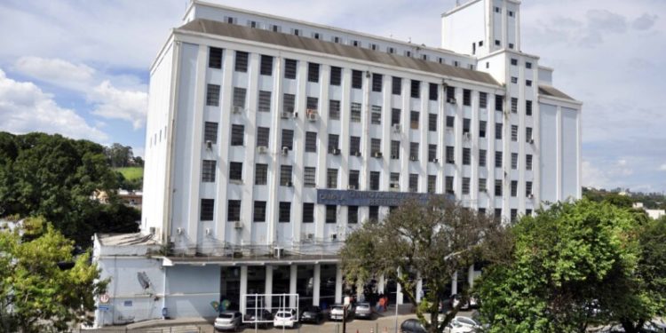 Barra Mansa adia resultado parcial processo seletivo Assistência Social e Direitos Humanos