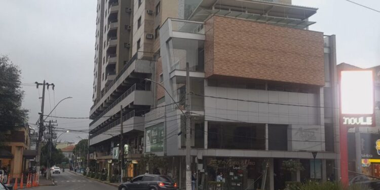 Magazine Luiza começa a recrutar moradores de Barra do Piraí