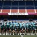 Na busca pelo bi olímpico, Brasil reencontra Alemanha em Yokohama