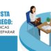 Mercado de trabalho: 6 palavras-chave que vão te ajudar na entrevista de emprego