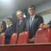 Aloizio Perez e Luciano Bandeira inauguram escritórios digitais na OAB/BM