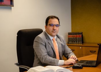 Reforma do IR: como ela vai impactar as empresas?