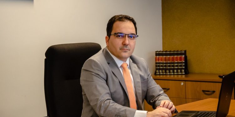 Reforma do IR: como ela vai impactar as empresas?