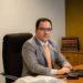 Reforma do IR: como ela vai impactar as empresas?