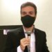 Vereador Daniel Maciel consegue emenda de R$ 300 mil para área de Saúde de Barra Mansa