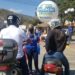 Detran.RJ realiza blitz educativa em Paty do Alferes