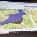 Barra Mansa quer construir barragem em Ataulfo de Paiva para conter cheias no Rio Barra Mansa