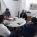 Governo e MetalSul discutem demandas para o aquecimento do setor Metal Mecânico