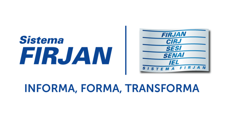 Firjan abre novas vagas em Programa de Estágio para cursos técnicos e universitários