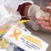 Barra Mansa promove Dia Mundial ao Combate às Hepatites Virais