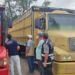 Sem cobrança de ICMS na transferência de gado entre os estados, pecuarista pode aumentar o desempenho da propriedade rural