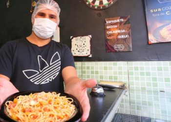 AgeRio reabre inscrições para as linhas de crédito do Programa SuperaRJ