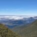 Frio atrai maior número de turistas para o Parque Nacional do Itatiaia