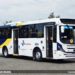 Passagem de ônibus sofre reajuste em Pinheiral