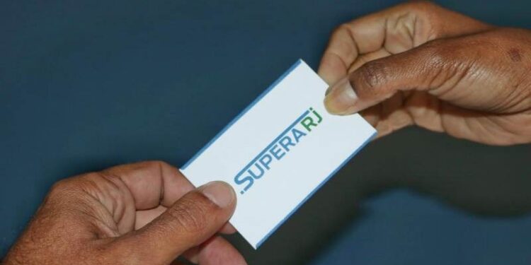 Supera Rio: Moradores de Itatiaia que não retiraram o cartão de ajuda emergencial devem comparecer à Secretaria de Assistência Social hoje